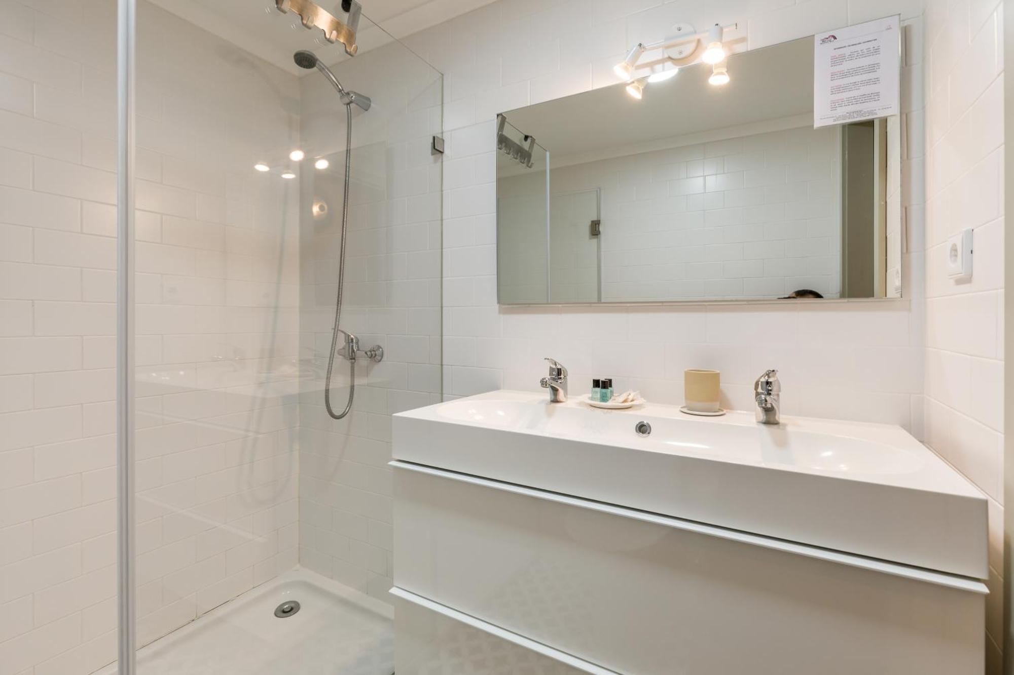 Bra Com Apartments Oporto House 68 Kültér fotó